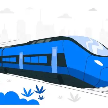 2 Cara Terbaik Naik KRL Terbaru 2024, Komuter Pemula Perlu Tahu