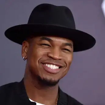 Lirik Lagu 'One in A Million' - Ne-Yo, Lagi Viral di TikTok!