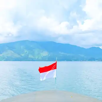 30 Contoh Poster Tema 17 Agustus, Bisa Diunduh secara Gratis!