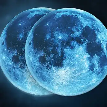 Daftar Fenonema Astronomi di Bulan Agustus 2024, Apa Saja?