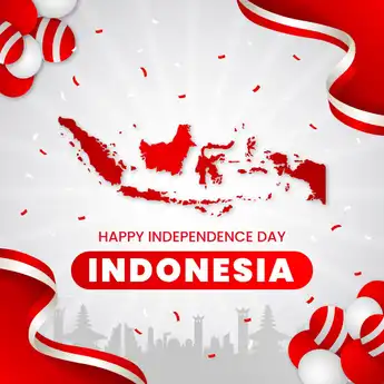 Lirik Bangun Pemudi Pemuda yang Diciptakan Oleh Alfred Simanjuntak