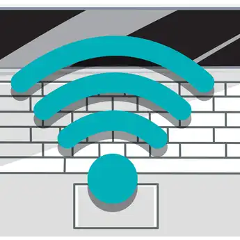 Cara Melihat Password Wifi di Laptop dan PC yang Bisa Kamu Coba!