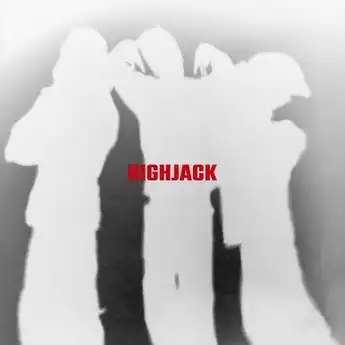 Lirik Lagu 'HIGHJACK' yang Dinyanyikan A$AP Rocky feat. Jessica Pratt
