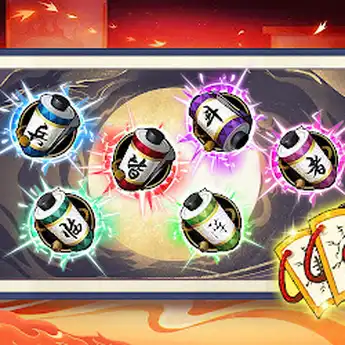 Kode Redeem Temple of Shadows Terbaru Agustus 2024 dan Cara Menukarnya