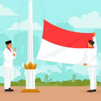 10 Teks Doa Upacara Hari Kartini 2025, Singkat dan Menyentuh!