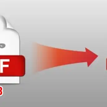 8 Cara Mengecilkan Ukuran PDF dengan Mudah Secara Online dan Offline