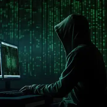 Akun Bisnis Puluhan Hotel Di Kota Bandung Kena Hack