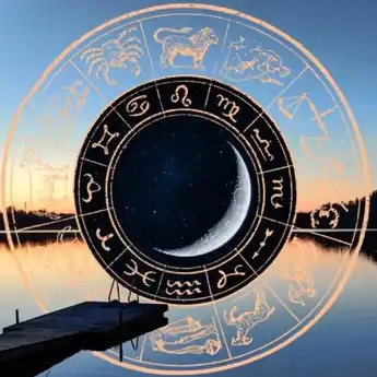 Ramalan Zodiak Besok 10 September 2024: Leo, Gemini, Scorpio, Cancer, Pisces