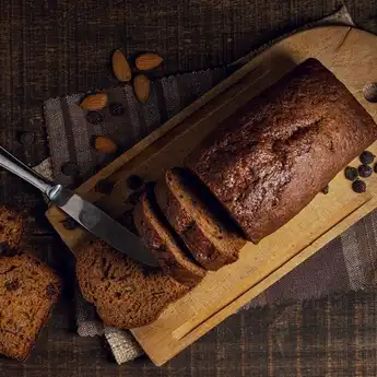 Resep Membuat Kue Bantal Coklat yang Lembut Tanpa Oven