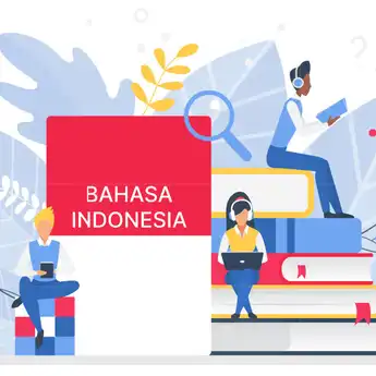Kunci Jawaban Bahasa Indonesia Kelas 12 Halaman 32 Kurikulum Merdeka