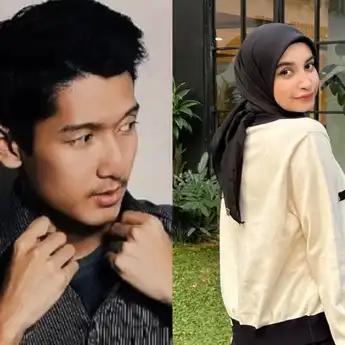 Bikin Geram! Selebgram Cut Intan Nabila Alami KDRT dari Armor Toreador