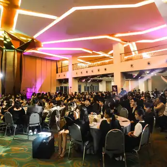 Harris Pontianak Tawarkan Promo Spesial Social Events Hingga September