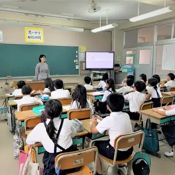 Kunci Jawaban Tema 2 Kelas 6 Halaman 21 Kurikulum Merdeka
