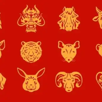 Ramalan Shio Besok 5 November 2024: Shio Naga, Ular, Monyet, Anjing, Babi