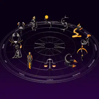 Ramalan Zodiak Besok, 15 Agustus 2024: Pisces, Aries, Taurus, Gemini