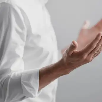 3 Doa Malam Tirakatan 17 Agustus 2025 HUT ke-80 RI dalam Bahasa Jawa