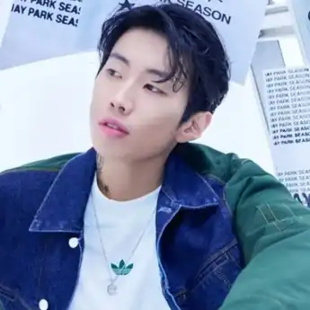 Lirik Lagu 'Dedicated 2 U' – Jay Park, Lengkap dengan Terjemahannya