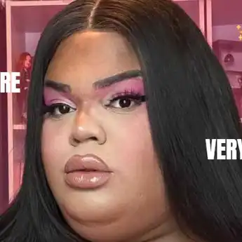 Arti 'Very Demure, Very Mindful' yang Sedang Viral di TikTok