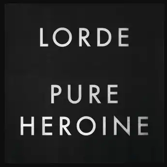 Lirik Lagu Ribs - Lorde, Lengkap dengan Terjemahan Indonesia