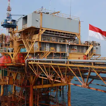 Bakti PHE Untuk Mendukung Kedaulatan dan Ketahanan Energi Nasional