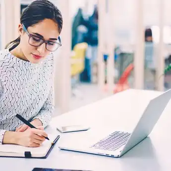 20 Soal Tes Akhir Post Test Modul 3 Guru Penggerak  dan Jawabannya