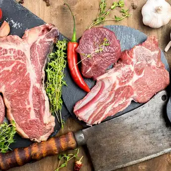 41 Nama Lain Daging Babi dalam Makanan yang Perlu Diketahui Umat Islam