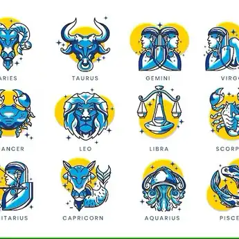 4 Zodiak Paling Beruntung Besok 3 Februari 2025, Mujurnya Gak Ada Obat