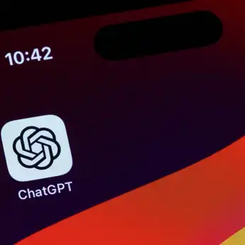 Cara Ikut Challenge 'ChatGPT Roast My Instagram Feed' dan Contoh Prompt-nya