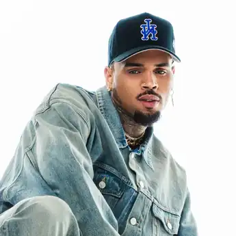 Lirik Lagu 'Under The Influence' - Chris Brown, Viral di TikTok