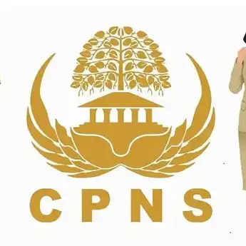 Cara Cek Akreditasi Kampus dan Jurusan BAN-PT untuk Peserta CPNS 2024