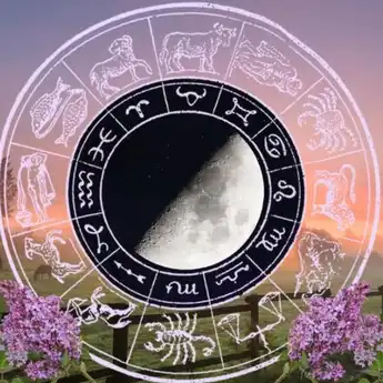 Ramalan Zodiak Besok, 23 Agustus 2024: Aquarius, Gemini, Pisces, Libra, Leo