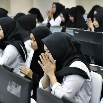 Pengangkatan CASN Dipercepat, CPNS Diangkat Paling Lambat Juni 2025