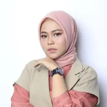 Lirik Lagu Parelluni Usalai-Selfi Yamma, dengan Arti Bahasa Indonesia
