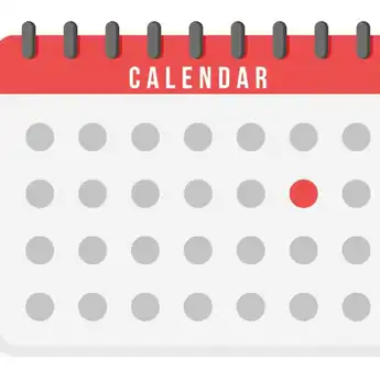 Daftar Hari Besar Nasional dan Internasional Bulan September 2024, Cek di Sini!