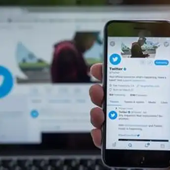 3 Cara Menghapus Tweet Lama di X, Jangan Sampai Jejak Digital yang Buruk Menghantuimu!