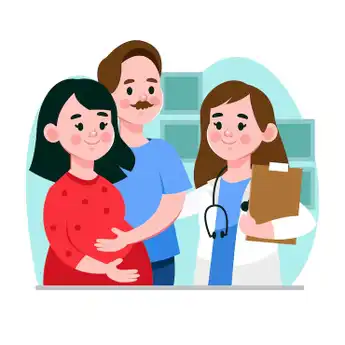 8 Cara Menunda Momongan dan Mengatur Jarak Kelahiran Anak Usai Menikah