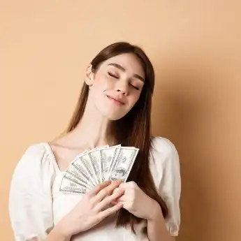 Ramalan Zodiak Hari Ini, Jumat 6 September 2024: Gemini Hoki!