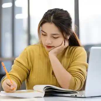 Kunci Jawaban Latihan Pemahaman Modul 1 Topik 1 PPG tentang UbD