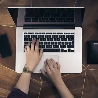 Cara Cek Nama Honorer yang Masuk database BKN, untuk Daftar PPPK 2024