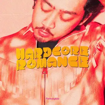 Lirik Lagu 'Fight Some More' yang Dinyanyikan oleh Pamungkas