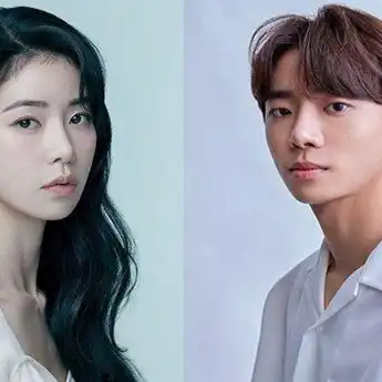5 Drama Korea Terbaru September 2024: Pilihan Terbaik untuk Pecinta Drakor