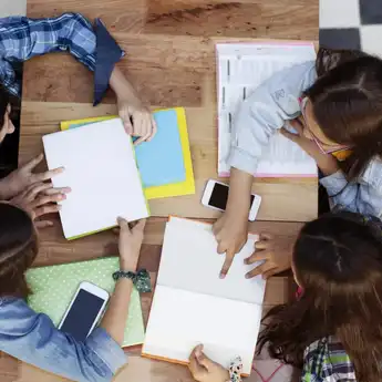 30 Contoh Soal UTS PKN Kelas 5 Semester 1 Kurikulum Merdeka
