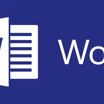 Cara Memunculkan Penggaris di Word dan Cara Mengubah Ukurannya