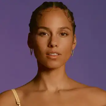 Lirik dan Makna Lagu 'If I Ain't Got You' - Alicia Keys, Lagi Viral!