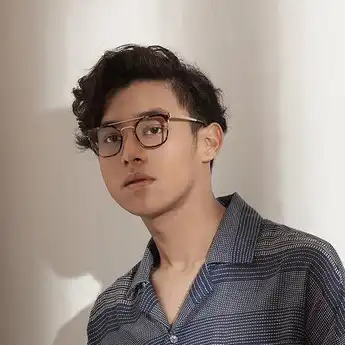 Lirik dan Terjemahan 'Waking Up Together With You', Viral di TikTok
