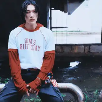 Lirik Lagu We Good - Bang Yedam, dengan Terjemahan Indonesia dan Inggris