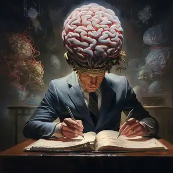 8 Metode Test IQ untuk Mengetahui Perkembangan Kognitif Manusia