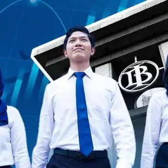 30 Contoh Soal Tes Potensi Dasar PCPM Bank Indonesia 2024 dan Jawaban