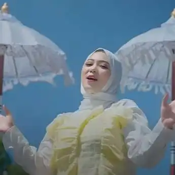 Arti Lirik Lagu Ciinan Bana,  Lagu Minang yang Viral di TikTok
