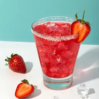 Resep Membuat Minuman Kekinian yang Menyegarkan Dahaga dan Praktis